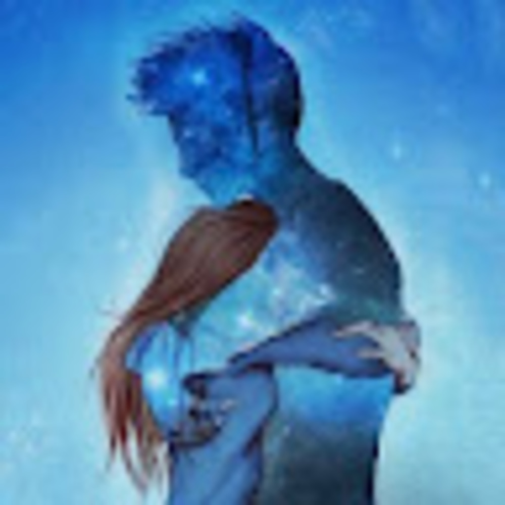 Meet your Posher, Beryun